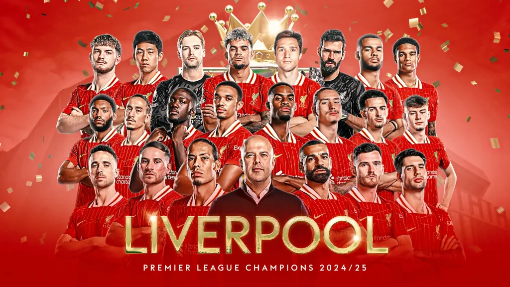 sky sports football liverpool