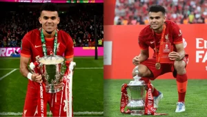 sky sports football liverpool 2