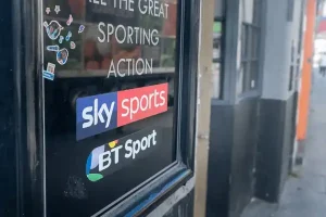 sky sports live 1