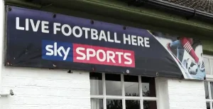 sky sports live 2