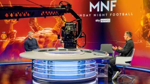 sky sports live football 1