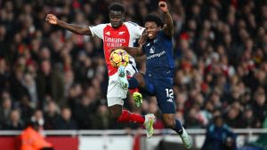 sky sports live stream 1