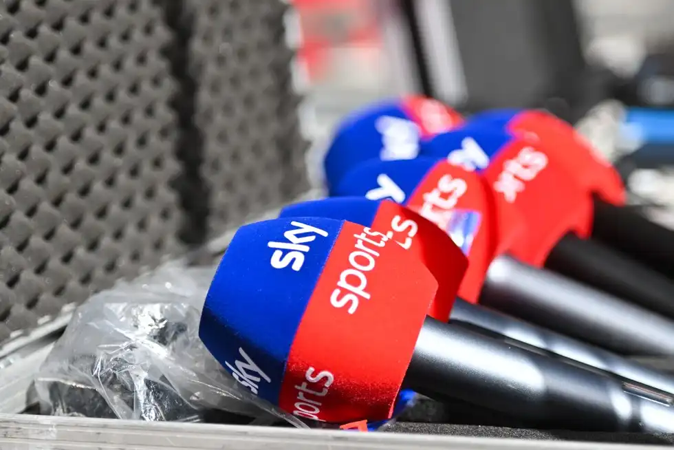 sky sports live stream