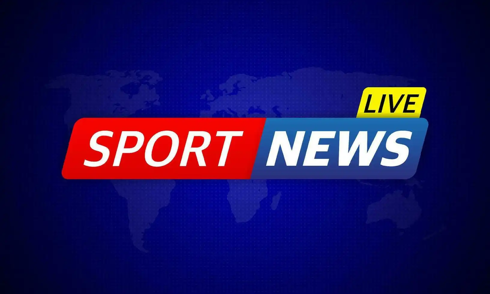 sky sports live
