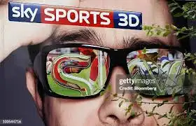 sky sports news uk 1