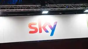 sky sports news uk 2