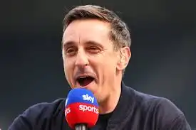 sky sports news uk 