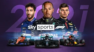 sky sports watch live 1