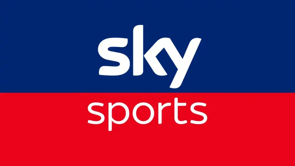 sky sports watch live