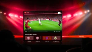 sky sports watch live 2