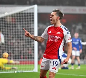 tv guide sky sports 1