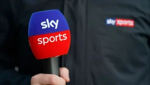 tv guide sky sports 2