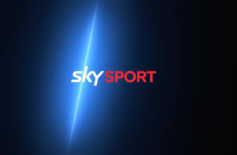 tv guide sky sports