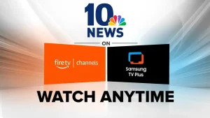 tv plus channels 2