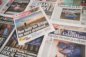 news uk today