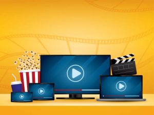 watch online movies 1