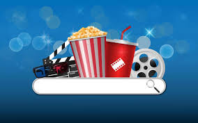 watch online movies 2