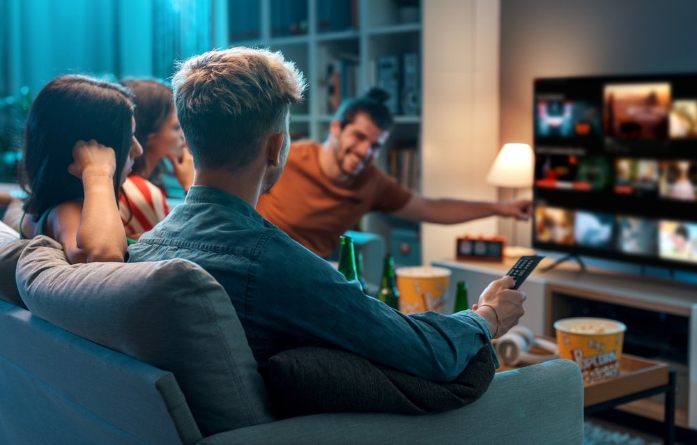 watch online movies 