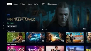 watch prime video 1