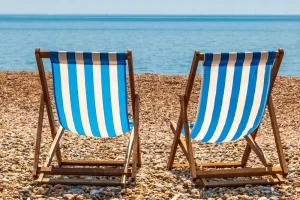 weather forecast uk 1