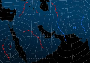 weather forecast uk 2