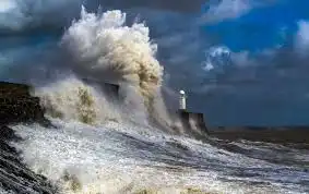 weather news uk 1