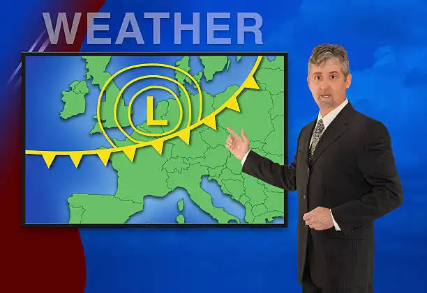 weather news uk