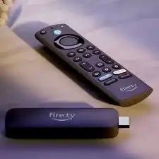 amazon fire stick 2