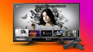 amazon fire tv stick 1