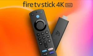 amazon fire tv stick 2