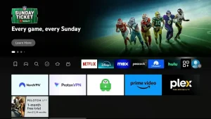 best firestick apps 1