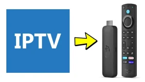 best firestick apps 2