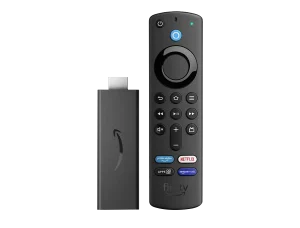 fire iptv stick 1