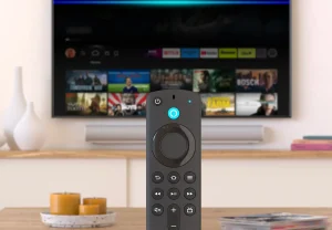 best streaming apps
