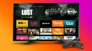 fire stick tv 1