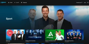 live football sky sports 