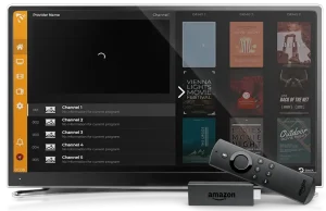iptv fire tv stick 2