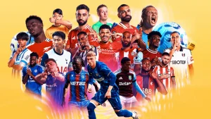 live premier league 1