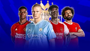 live sky sports streams 2