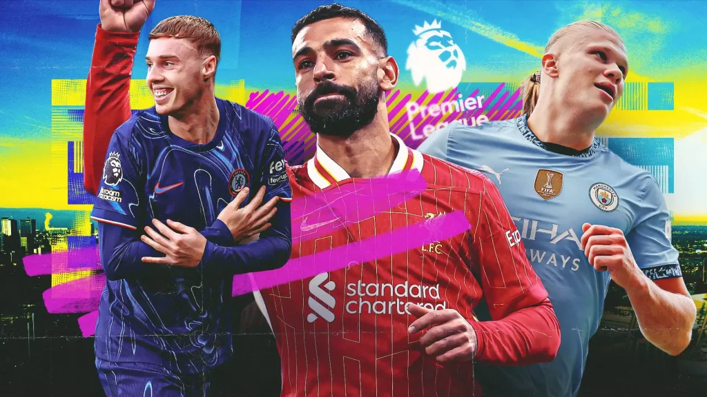 reddit premier league