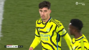 reddit soccer streams 1