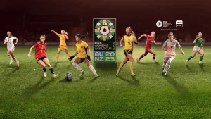 soccer live stream 2