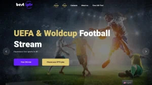 soccer reddit streams 1