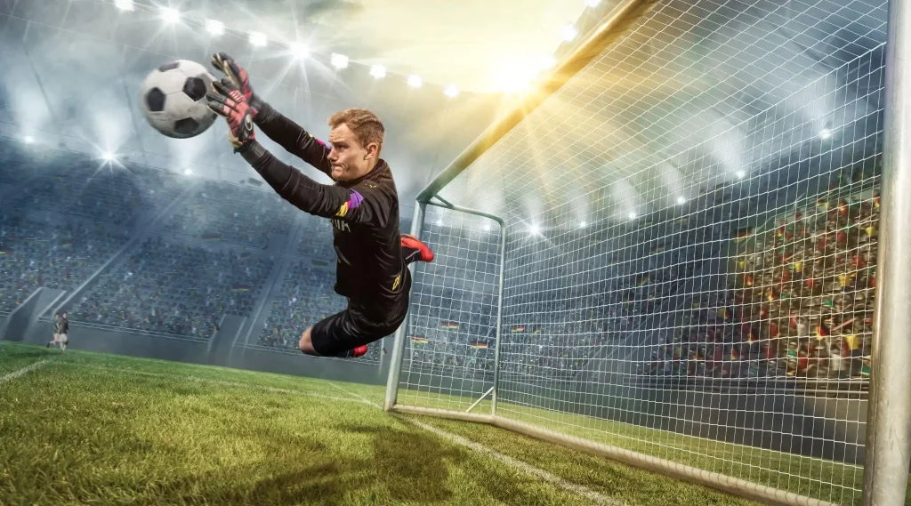 soccer reddit streams