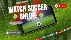 soccer reddit streams 2