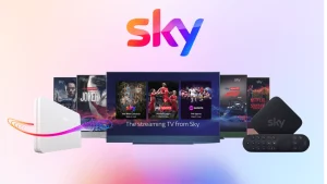 stream sky sports 2