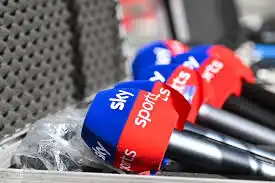 watch sky sports 1